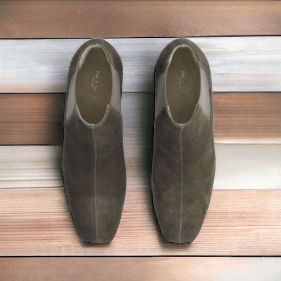 Rag & Bone Aslen Boot - Picture 7 of 15